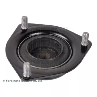 Coupelle de suspension BLUE PRINT ADBP800001