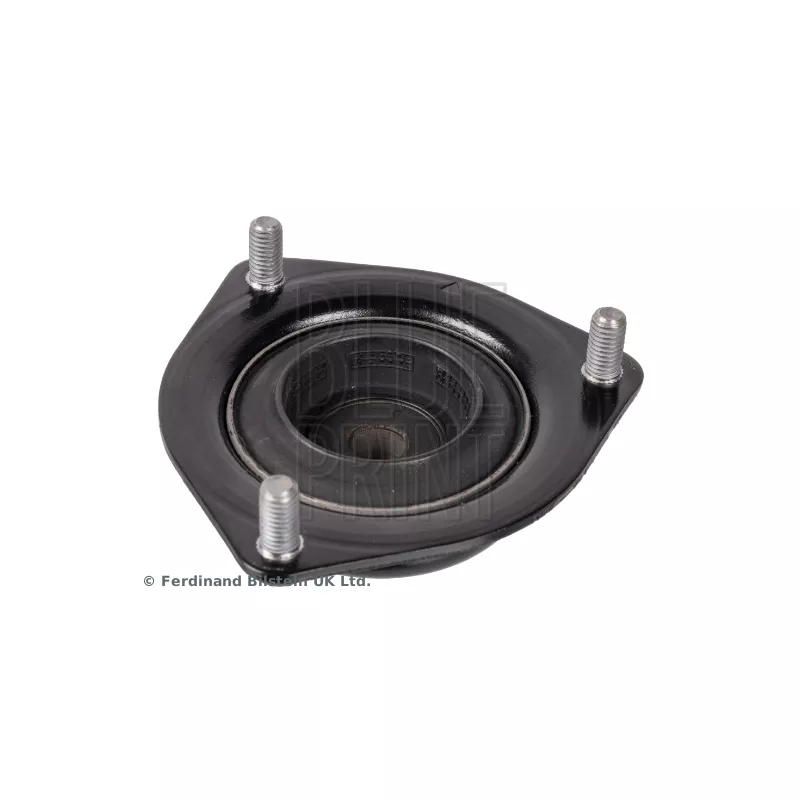 Coupelle de suspension BLUE PRINT ADBP800001