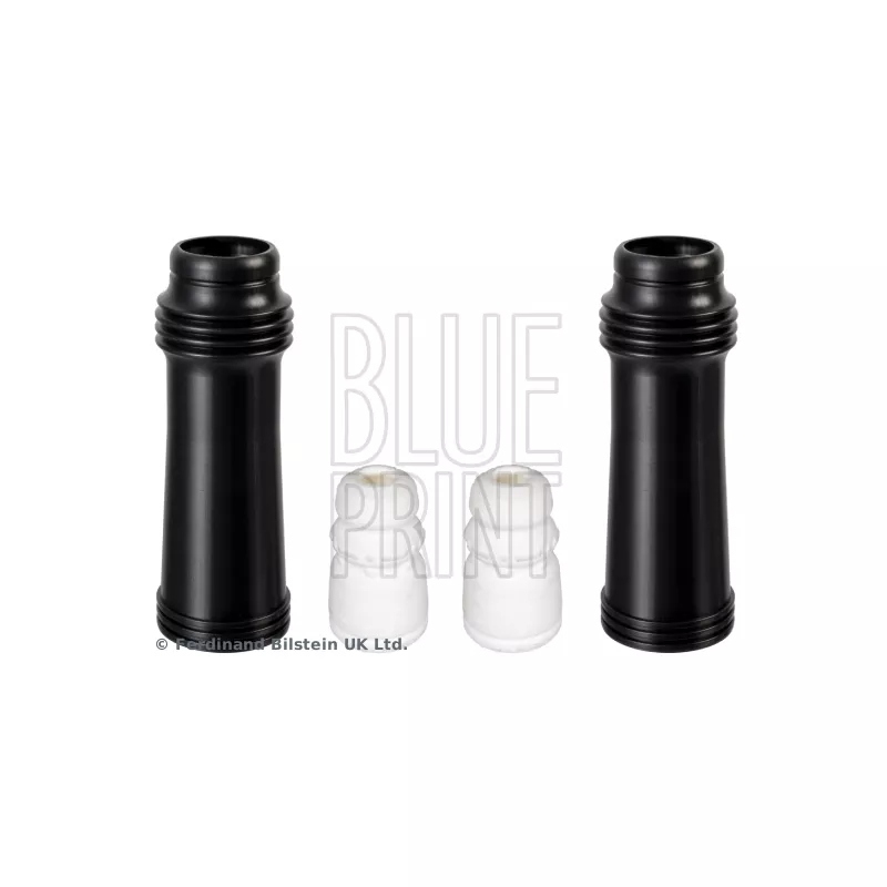 Butée élastique, suspension BLUE PRINT ADBP800002