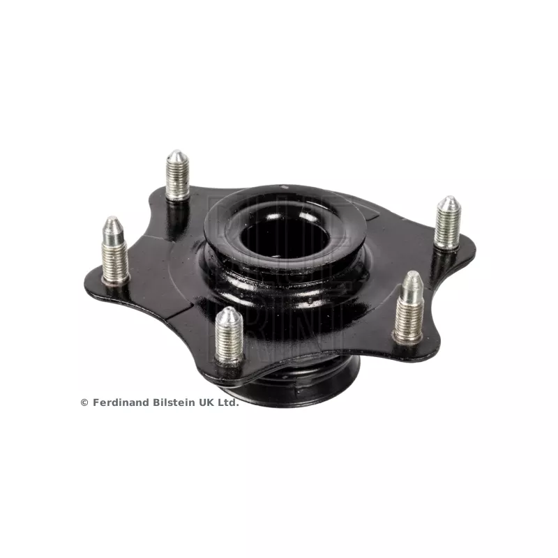 Coupelle de suspension BLUE PRINT ADBP800003