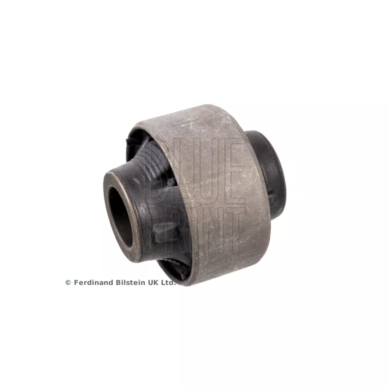 Silent bloc de suspension (train avant) BLUE PRINT ADBP800004
