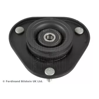 Coupelle de suspension BLUE PRINT ADBP800005