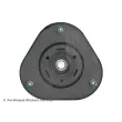 Coupelle de suspension BLUE PRINT ADBP800005 - Visuel 2