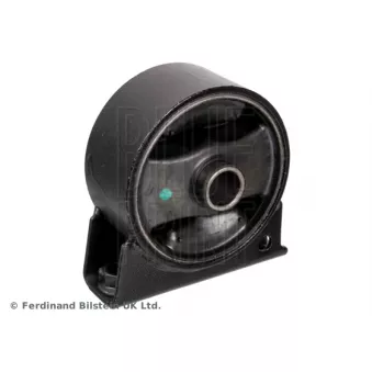 Support moteur BLUE PRINT ADBP800007
