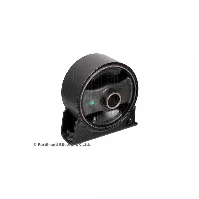 Support moteur BLUE PRINT ADBP800007