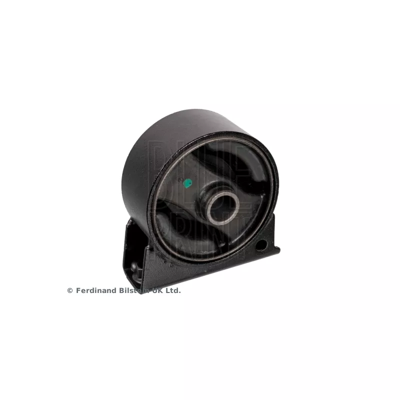 Support moteur BLUE PRINT ADBP800008
