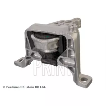 Support moteur BLUE PRINT ADBP800010