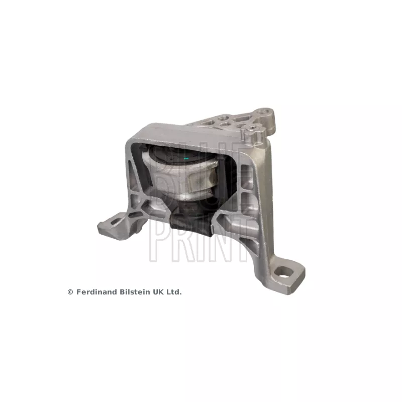 Support moteur BLUE PRINT ADBP800010
