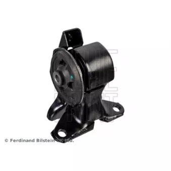 Support moteur BLUE PRINT ADBP800011
