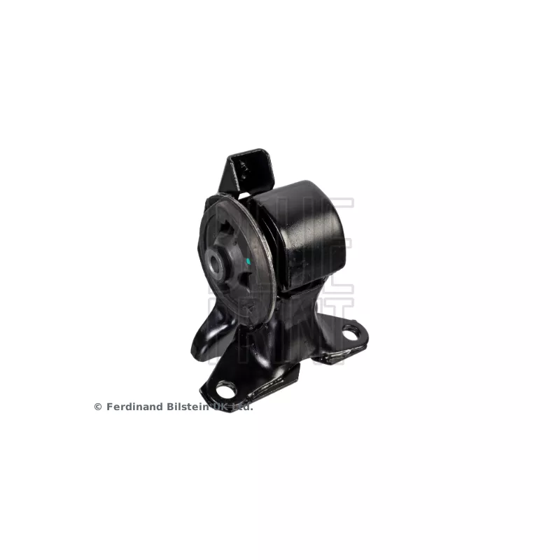 Support moteur BLUE PRINT ADBP800011