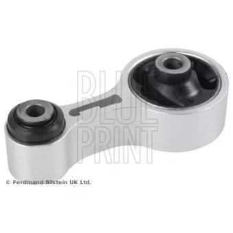 Support moteur BLUE PRINT ADBP800012