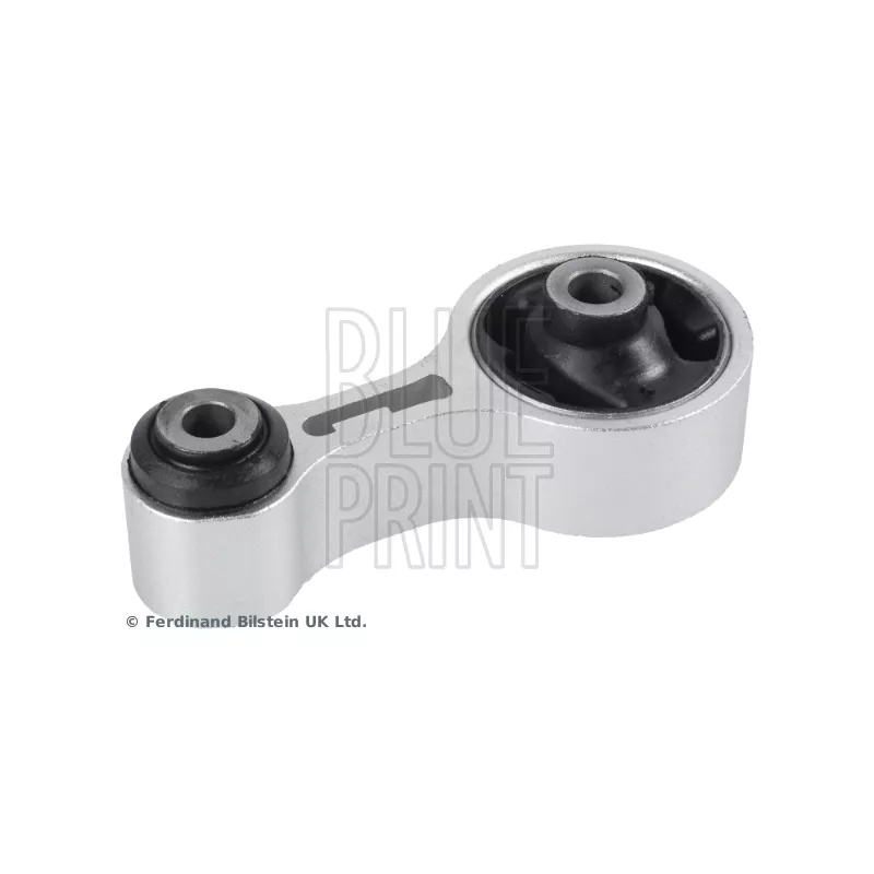 Support moteur BLUE PRINT ADBP800012