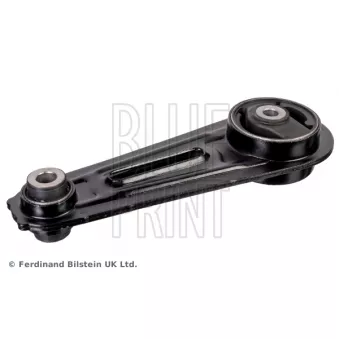 Support moteur BLUE PRINT ADBP800015
