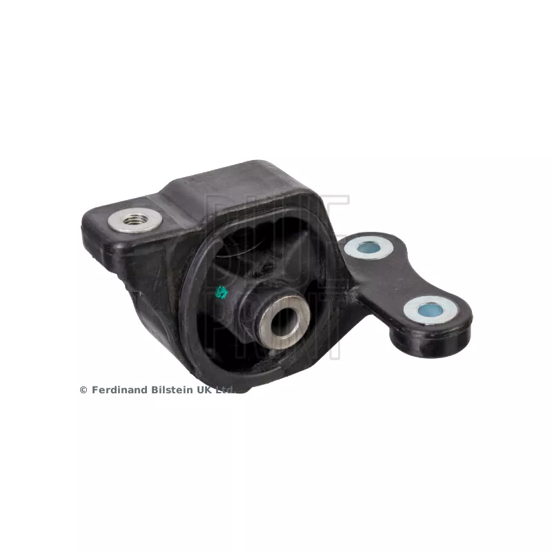 Support moteur BLUE PRINT ADBP800017