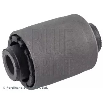 Silent bloc de suspension (train avant) BLUE PRINT ADBP800018