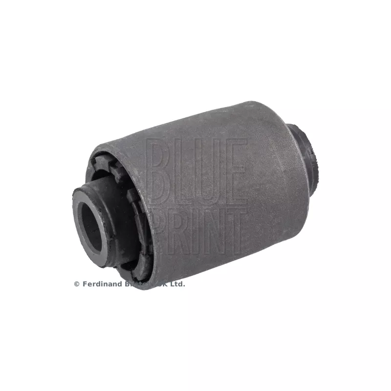 Silent bloc de suspension (train avant) BLUE PRINT ADBP800018