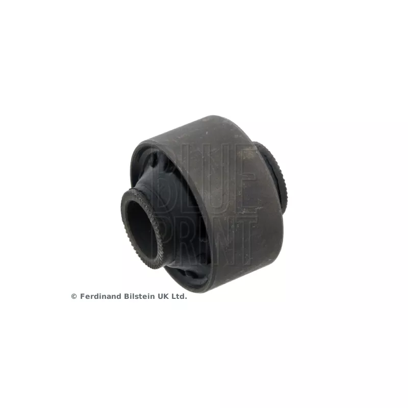 Silent bloc de suspension (train avant) BLUE PRINT ADBP800019
