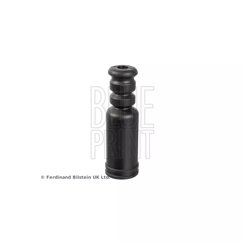 Butée élastique, suspension BLUE PRINT ADBP800022