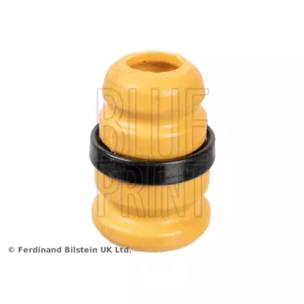 Butée élastique, suspension BLUE PRINT ADBP800023
