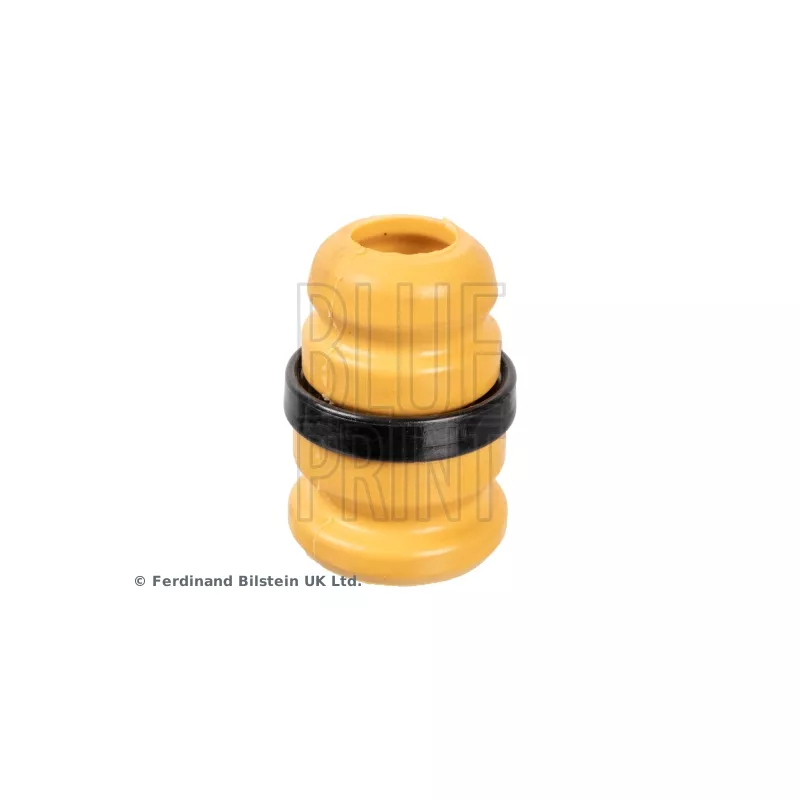 Butée élastique, suspension BLUE PRINT ADBP800023