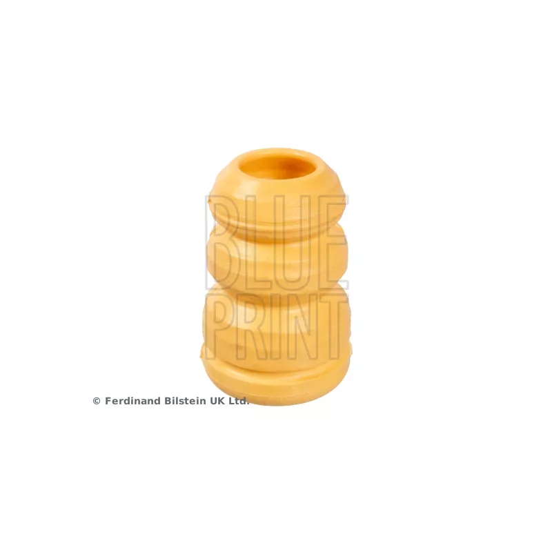 Butée élastique, suspension BLUE PRINT ADBP800024