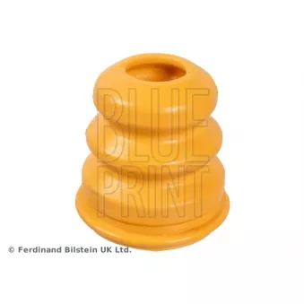Butée élastique, suspension BLUE PRINT ADBP800025