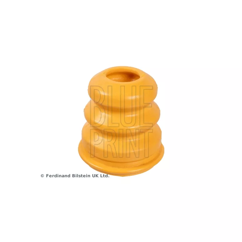 Butée élastique, suspension BLUE PRINT ADBP800025