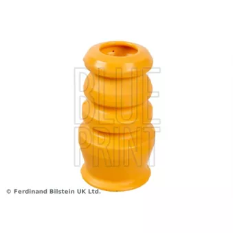 Butée élastique, suspension BLUE PRINT