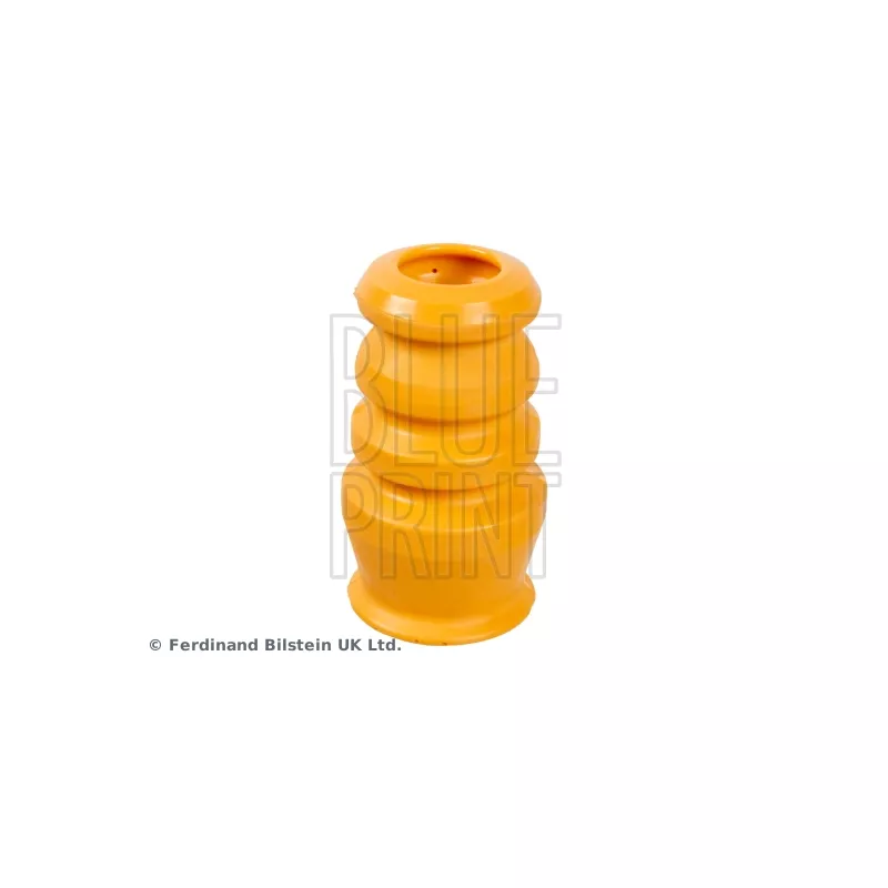 Butée élastique, suspension BLUE PRINT ADBP800026