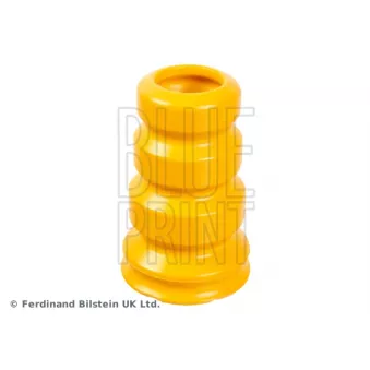 Butée élastique, suspension BLUE PRINT ADBP800027
