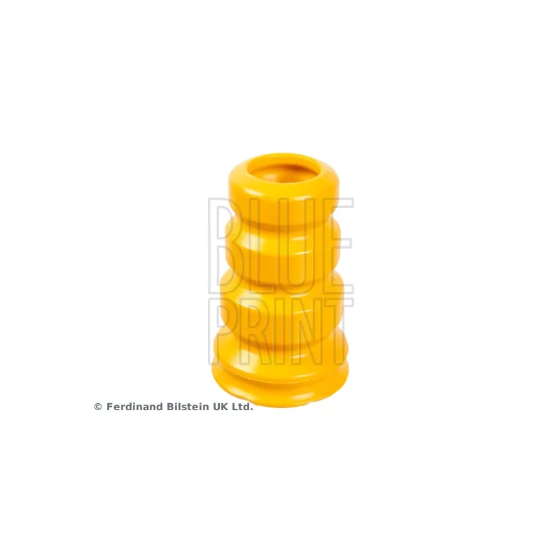 Butée élastique, suspension BLUE PRINT ADBP800027