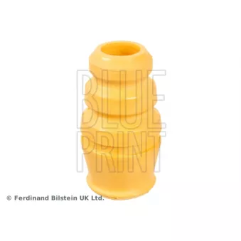 Butée élastique, suspension BLUE PRINT ADBP800028