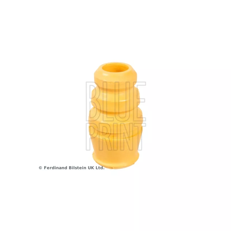 Butée élastique, suspension BLUE PRINT ADBP800028