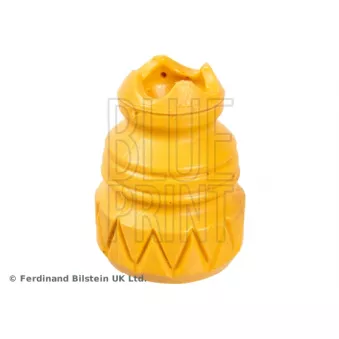 Butée élastique, suspension BLUE PRINT ADBP800029