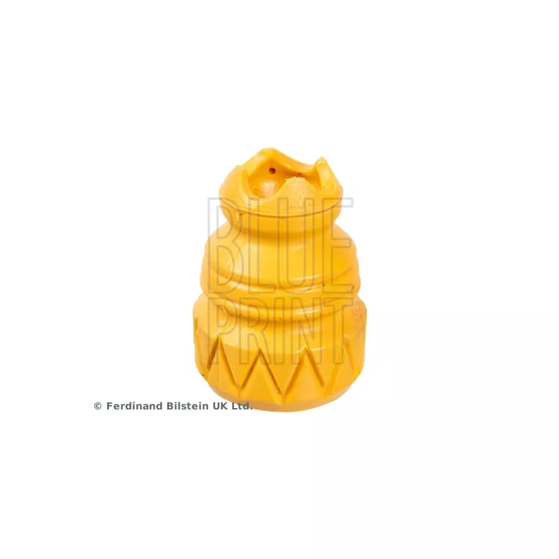 Butée élastique, suspension BLUE PRINT ADBP800029