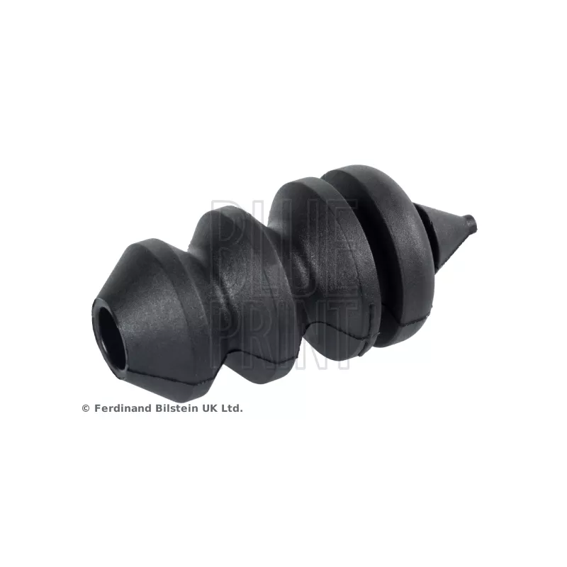Butée élastique, suspension BLUE PRINT ADBP800030