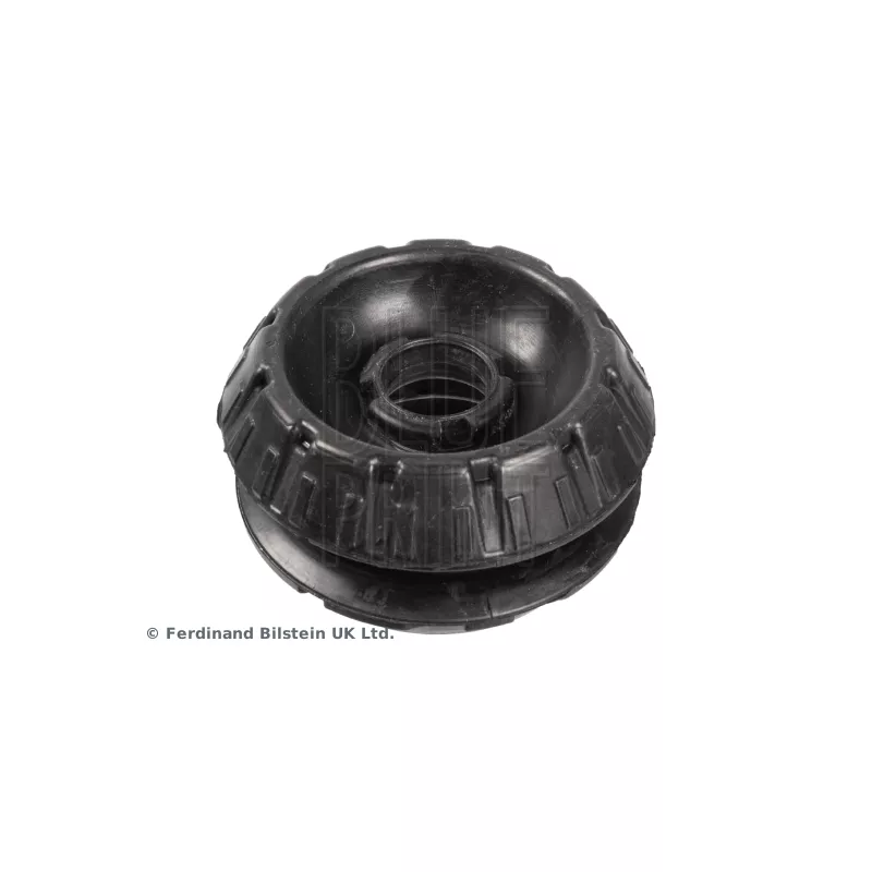 Coupelle de suspension BLUE PRINT ADBP800031