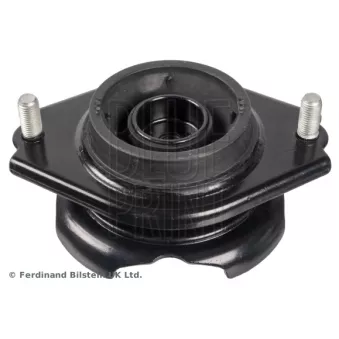 Coupelle de suspension BLUE PRINT ADBP800032