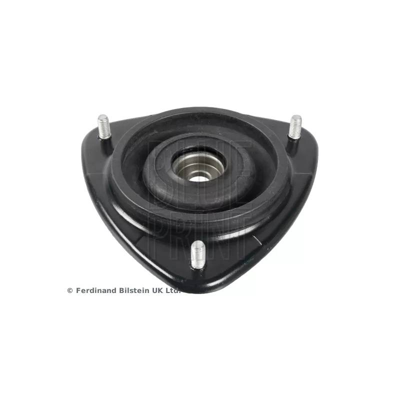 Coupelle de suspension BLUE PRINT ADBP800033