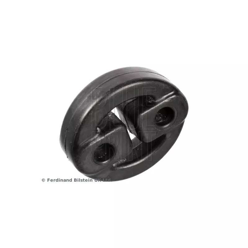 Cache batterie BLUE PRINT ADBP800034