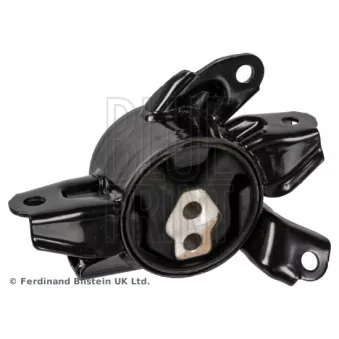 Suspension, boîte de vitesse manuelle BLUE PRINT ADBP800036