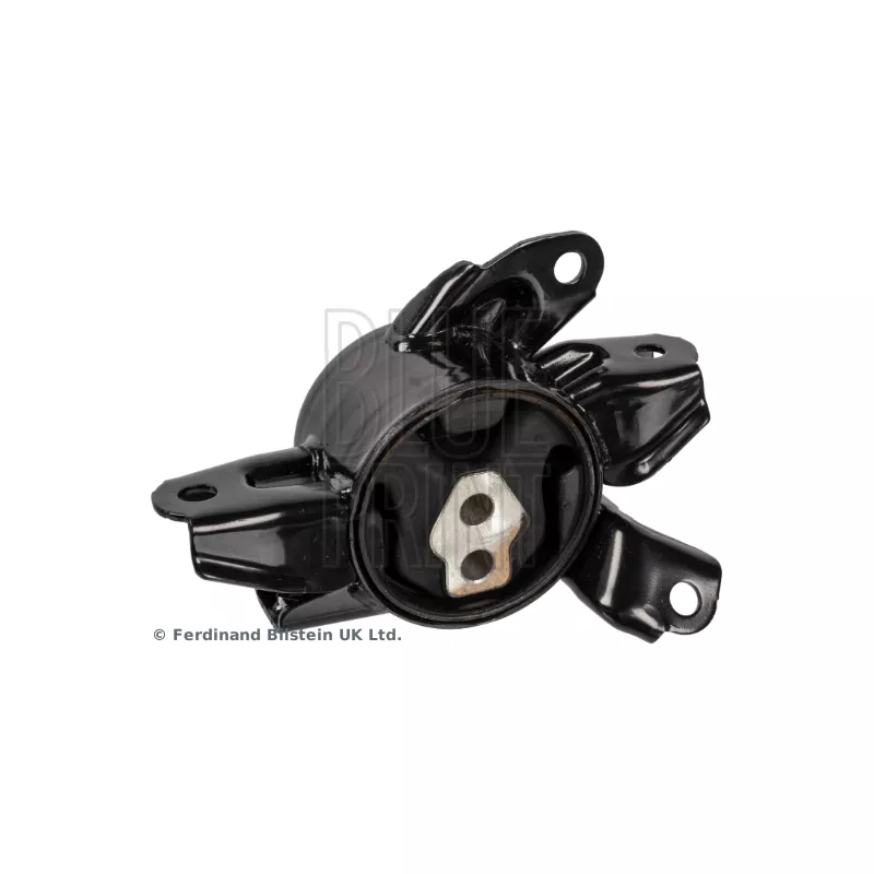Suspension, boîte de vitesse manuelle BLUE PRINT ADBP800036