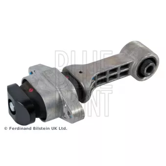 Support moteur BLUE PRINT ADBP800037