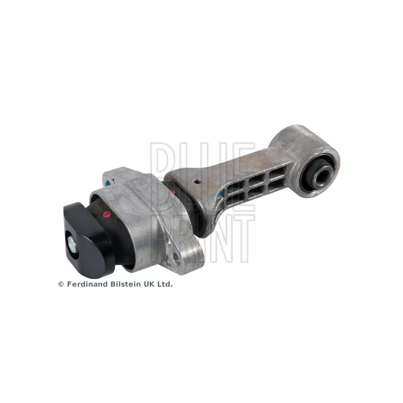 Support moteur BLUE PRINT ADBP800037