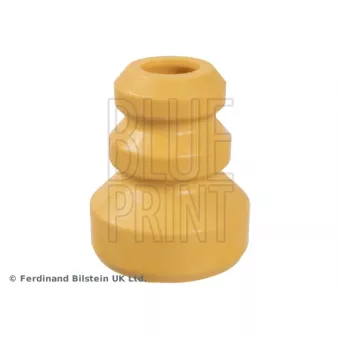 Butée élastique, suspension BLUE PRINT ADBP800038
