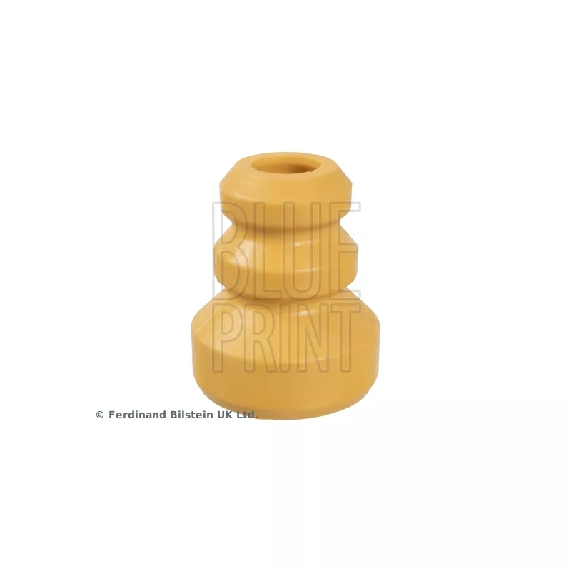 Butée élastique, suspension BLUE PRINT ADBP800038