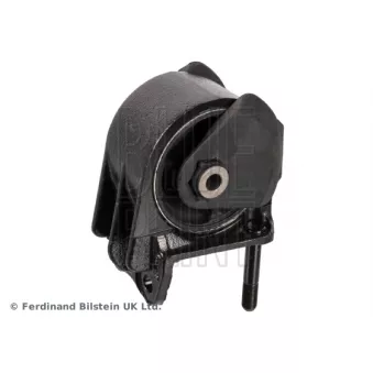 Support moteur BLUE PRINT ADBP800039