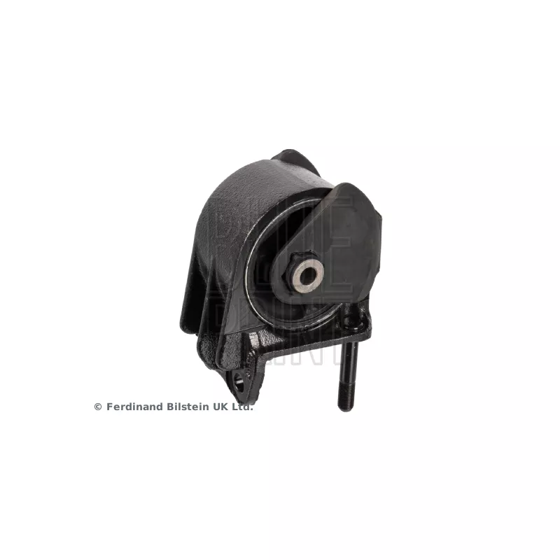 Support moteur BLUE PRINT ADBP800039