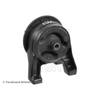 Support moteur BLUE PRINT ADBP800040