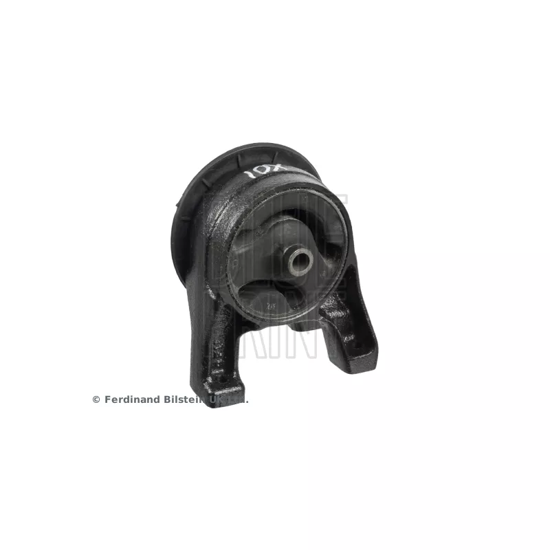 Support moteur BLUE PRINT ADBP800040